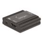 StarTech.com 10m 8K 60Hz HDMI Signaal Booster, Actieve HDMI 2.1 Inline Repeater en Video Signaal Versterker tot 8K 60Hz/4K 144Hz, Compacte HDMI Kabel Verlenger, HDMI Extender/Amplifier (33FT-8K-HDMI-BOOSTER) thumbnail