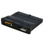StarTech.com Bi-Directionele SATA IDE Adapter Converter (PATA2SATA3) thumbnail