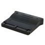 StarTech.com Bi-Directionele SATA IDE Adapter Converter (PATA2SATA3) thumbnail