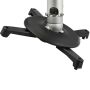 StarTech.com Projector plafondbeugel (PROJCEILMNT2) thumbnail