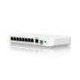 Ubiquiti UniFi Switch Flex 2.5G - 8 poort met flexibele (FLEX-2.5-8-POE) thumbnail