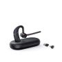 Yealink BH71 Pro USB-C/A Headset (BH71 PRO USB-C/A) thumbnail