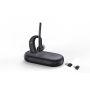 Yealink BH71 Pro USB-C/A Headset (BH71 PRO USB-C/A) thumbnail