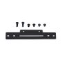 Acer Veriton NUC VN1502G 0,73L maat pc Zwart 120U BGA 1744 (DT.R6BEG.004) thumbnail