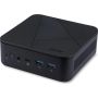 Acer NUC VN1502G met Intel Core Ultra5-120U (DT.R6BEG.004) thumbnail