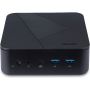 Acer NUC VN1502G U3-100U zonder (DT.R6CEG.001) thumbnail