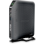 Acer T420 F1 Thin Client CELN5105 8GB/64GB (SJ.RT911.00L) thumbnail