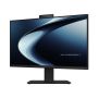 ASUS ExpertCenter P400 AiO P470VAK-BPE069W-NL Intel® Core™ i7 i7-13620H 68,6 cm (27") 1920 x 1080 Pixels Alles-in-één-pc 16 GB DDR5-SDRAM 512 GB SSD Windows 11 Home Wi-Fi 6 (802.11ax) Zwart (90PT03W6-M00S70) thumbnail