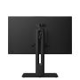 ASUS ExpertCenter P400 AiO P470VAK-BPE069W-NL Intel® Core™ i7 i7-13620H 68,6 cm (27") 1920 x 1080 Pixels Alles-in-één-pc 16 GB DDR5-SDRAM 512 GB SSD Windows 11 Home Wi-Fi 6 (802.11ax) Zwart (90PT03W6-M00S70) thumbnail