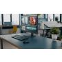 ASUS ExpertCenter P400 AiO P470VAK-BPE069W-NL Intel® Core™ i7 i7-13620H 68,6 cm (27") 1920 x 1080 Pixels Alles-in-één-pc 16 GB DDR5-SDRAM 512 GB SSD Windows 11 Home Wi-Fi 6 (802.11ax) Zwart (90PT03W6-M00S70) thumbnail