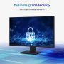 ASUS ExpertCenter P400 AiO P470VAK-BPE069W-NL Intel® Core™ i7 i7-13620H 68,6 cm (27") 1920 x 1080 Pixels Alles-in-één-pc 16 GB DDR5-SDRAM 512 GB SSD Windows 11 Home Wi-Fi 6 (802.11ax) Zwart (90PT03W6-M00S70) thumbnail