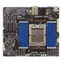 ASUS K14PA-U12/ASMB11 Socket SP5 SSI CEB (90SB0CI0-M0UAY0) thumbnail