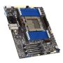 ASUS K14PA-U12/ASMB11 Socket SP5 SSI CEB (90SB0CI0-M0UAY0) thumbnail