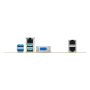 ASUS P13R-I Intel C262 LGA 1700 mini ITX (90SB0CR0-M0UAY0) thumbnail