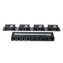 ATEN VS1824KIT-AT-G video splitter HDMI 2x HDMI (VS1824KIT) thumbnail