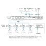 ATEN VS1824KIT-AT-G video splitter HDMI 2x HDMI (VS1824KIT) thumbnail