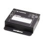 ATEN VS1824KIT-AT-G video splitter HDMI 2x HDMI (VS1824KIT) thumbnail