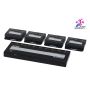 ATEN VS1824KIT-AT-G video splitter HDMI 2x HDMI (VS1824KIT) thumbnail