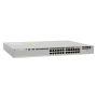 Cisco Catalyst 9200 24-port Switch Network Essential (C9200-24T-E) thumbnail
