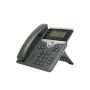 Cisco UC Phone 7821 (CP-7821-K9=) thumbnail