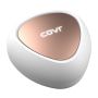 D-Link COVR 1000 Mbit/s Brons, Wit (COVR-C1202/E) thumbnail