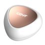 D-Link COVR 1000 Mbit/s Brons, Wit (COVR-C1202/E) thumbnail