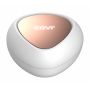 D-Link COVR 1000 Mbit/s Brons, Wit (COVR-C1202/E) thumbnail