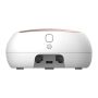 D-Link COVR 1000 Mbit/s Brons, Wit (COVR-C1202/E) thumbnail