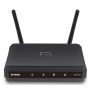 D-Link DAP-1360 300 Mbit/s (DAP-1360/E) thumbnail
