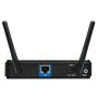 D-Link DAP-1360 300 Mbit/s (DAP-1360/E) thumbnail