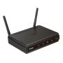 D-Link DAP-1360 300 Mbit/s (DAP-1360/E) thumbnail