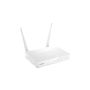 D-Link DAP-1665 draadloos toegangspunt (WAP) 1200 Mbit/s (DAP-1665) thumbnail