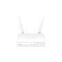 D-Link DAP-1665 draadloos toegangspunt (WAP) 1200 Mbit/s (DAP-1665) thumbnail