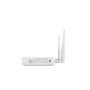 D-Link DAP-1665 draadloos toegangspunt (WAP) 1200 Mbit/s (DAP-1665) thumbnail