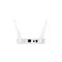 D-Link DAP-1665 draadloos toegangspunt (WAP) 1200 Mbit/s (DAP-1665) thumbnail