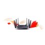 D-Link AX5400 Wifi 6 Router DIR‑X5460 (DIR-X5460) thumbnail