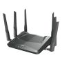 D-Link AX5400 Wifi 6 Router DIR‑X5460 (DIR-X5460) thumbnail