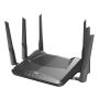 D-Link AX5400 Wifi 6 Router DIR‑X5460 (DIR-X5460) thumbnail