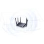 D-Link AX5400 Wifi 6 Router DIR‑X5460 (DIR-X5460) thumbnail