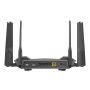 D-Link AX5400 Wifi 6 Router DIR‑X5460 (DIR-X5460) thumbnail