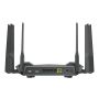 D-Link AX5400 Wifi 6 Router DIR‑X5460 (DIR-X5460) thumbnail