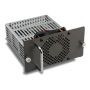D-Link DMC-1001 power supply unit 150 W Zwart, Zilver (DMC-1001) thumbnail