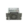 D-Link DMC-1001 power supply unit 150 W Zwart, Zilver (DMC-1001) thumbnail