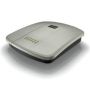 D-Link DWL-8610AP draadloos toegangspunt (WAP) 1000 Mbit/s Grijs Power over Ethernet (PoE) (DWL-8610AP) thumbnail