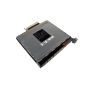 Dell Mellanox M4001F 16-Port 56Gb Blade Switch (8VY15) thumbnail