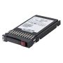 HP SSD 1.6TB 12G 2.5 SAS Refurbished (841500-001-RFB) thumbnail