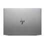 HP ZBook Power ZBPG11 U7-155H 16 64GB/1T PC NL Intel Core Ultra 7 Mobiel werkstation 40,6 cm (16") WQXGA DDR5-SDRAM 1 TB SSD NVIDIA RTX 2000 Ada Wi-Fi 6E (802.11ax) Windows 11 Pro AI PC, AI Workstation Zilver (A3ZE4ET#ABH) thumbnail