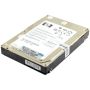 HP 600GB 6G SAS 10K RPM SFF Hard Drive (EG0600JEMCV-RFB) thumbnail