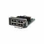 HPE FlexNwk 5520HI/5600HI 8 Port (S0T05A) thumbnail