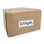 Lexmark 40X6712 reserveonderdeel voor printer/scanner Wals (40X6712) thumbnail